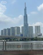 NHÀ 3 TẦNG MẶT TIỀN KHU THẢO ĐIỀN – NGANG 5M – 95,5M² – GIÁ 19,39 T Thiện Nhà Đất Q2