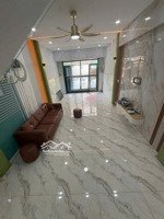 bán nhà mặt tiền đường c12, phường 13 tân bình; 4x10m - cổng vào ga t3