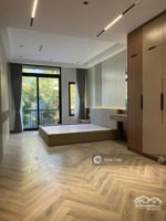 cc bán nhà 67m 7 tầng thang máy ô tô tránh kinh doanh 2 thoáng trước sau. mặt tiền 5,5m 19,35 tỷ