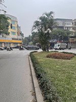 bán nhà mp trung hoà - cầu giấy. dt 120m2 x mt 7m. giá 72 tỷ