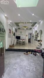 NHÀ VỊ TRÍ ĐẸP- DT 90M- NGÕ THÔNG- VỈA HÈ- Ô TÔ TRÁNH- KINH DOANH ĐỈNH- PHỐ TRUNG HOÀ.