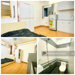 chdv tân kỳ tân quý tân sơn nhì tân phú 4 tầng 7pn 7wc khép kín full nt dt 30tr/tháng 6.8t tl