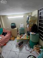  CHỈ HƠN 3 TỶ! Sở hữu ngay Nhà 5 Tầng, 13m² (thực tế), 2 Mặt Tiền, Ô TÔ Lùi Cửa tại Thổ Quan - Đống Đa!