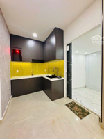 bán nhà riêng, 4pn, 3wc, 4,98 tỷ, 24m2 tại ba đình, p.4, q.8, hcm giá tốt