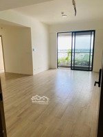 bán gấp 3pn lumiere boulevard - quận 9