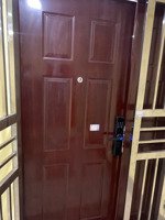 cc cho thuê ngoại giao đoàn, căn 3 phòng ngủ giá rẻ nhất khu