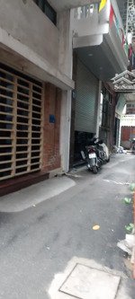 bán nhà hà đông phố tô hiệu, 12.7 tỷ, 42m2 x 4t, mt 3.9m, ô tô đỗ cửa, phố sầm uất