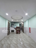 bán nhà 5 tầng - đường lạc long quân, quận 11