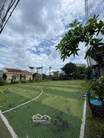 chỉ 200 tỷ, đất góc 2 mặt tiền thân văn nhiếp an phú, q2 vị trí cực hiếm khu dân đầu tư