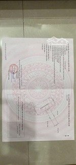 siêu phẩm đầu ngõ 81 tân thành đường thông 10m sát phạm văn đồng c