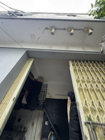 bán gấp đất mặt tiền hàn thuyên 112m | ở kinh doanh cho thuê đỉnh cao hải châu đà nẵng