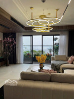 cực rẻ! chính chủ cần bán nhanh căn 120m2, 3pn tòa mhdi 60 hoàng quốc việt, full nt, lh 