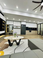 bán căn hộ cc toà smile building, số 1 nguyễn cảnh dị. dt 75m2: 2pn 2wc. giá 6,7 tỷ. 