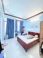 ️️️Trung Tâm Sầm Uất Quận 10 Bán Nhà SHR Giao Ngay.️️️