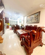 bán gấp nhà lk tt25 văn phú, dt 77m2 hơn 20 tỷ, trục kinh doanh trước nhà 12m. lhcc 