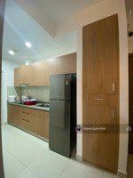 chuyển nhượng habitat 2. có sẵn hợp đồng thuê 7tr/tháng. loại 2pn-2wc