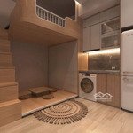 bán nhà riêng 40m2, 19 tỷ tại thụy khuê, tâybán nhà riêng 40m2, 19 tỷ tại thụy khuê, tây hồ, hà nội