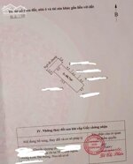 Bán đất Hải Thành 2 - Dương Kinh - Hải Phòng