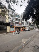 bán nhà riêng 3pn, 3wc, 44m2, 12,2 tỷ tại thanh am, thượng thanh, long biên, hà nội