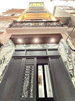 bán nhà tôn đức thắng đống đa dt 46/52m x 6tx mt 3,8m giá 19 tỷ có thương lượng