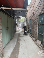 bán nhà xuân đỉnh bắc từ liêm dt 61m x c4 x mt 4m gía 10,8 tỷ có thương lượng