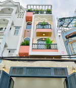 giảm giá nhà đường oto phó đức chính - q.1, giá 4tỷ820/70,6m2, cho thuê 32tr, gần bảo tàng mỹ thuật