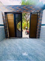 nhà mới đón tết quận 9 - kdc nam khang - diện tích 56m2 - kết cấu 4 tầng, 5 pn, 5 wc.