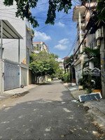 khu vực thủ đức, giá cực tốt trên đường số 19, nhà 1trệt - 3 lầu. giá 3tỷ25 sẳn cho thuê 21tr/tháng