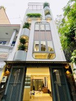 giá tốt nhất đường trần nhân tôn-p2-q10 gần trường cao đẳng kinh tế. 3tỷ590/76m2 đang cho thuê 23tr