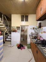 gấp nhà đẹp ở ngay âu cơ dtsd 66m-3.789 tỷsát bv tânphútrường tríđức