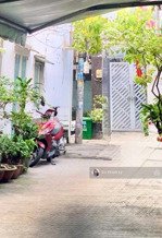 quận 3
khuvip cách mạng tháng tám- hoàng sa- vòng xoay dân chủ ngang 4,3m