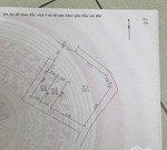 bán nhà trung tâm huyện hoài đức - vân canh diện tích 40 m -5 tầng - ngõ nông , rộng -20 m ra phố