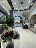 NGÕ VĂN HƯƠNG – LÔ GÓC – 5 TẦNG – 7.5 TỶ