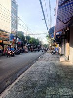 bán nhà,nguyễn văn quá,96 m2 nhỉnh 5 tỷ.l lh ngà nhà phố q 12 xem nhà trực tiếp.