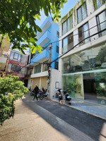 tài sản trung tâm quận 1
nhà 8 tầng thang máy diện tích lớn 238m2 pháp lý hoàn chỉnh