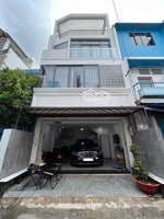 cần bán gấp nhà 68m2/4tỷ350 trần quang khải p. tân định quận 1. đang cho thuê 28tr/th gần bv q1