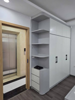 bán cc mini, giá siêu hời 14 tỷ, 57m,6 tầng, thang máy tại lê quang đạo,phú đô, nam từ liêm, hà nội