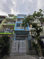 cho thuê nhà mặt phố 19 đường 6d, bình hưng, bình chánh, 29,8 triệu, 100m2 giá siêu hời chỉ với