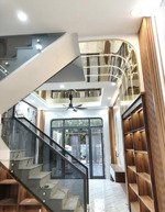 nhà mới leng keng dọn vào ở ngay đón tết
- đường bình chiểu trung tâm thủ đức