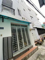 bán nr 93m2, 8 tỷ, 7pn, 7wc tại tạ quang bửu, q8, hcm giá cực chất