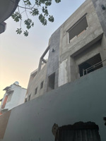 hàng hiếm, nhà mới dọn vào ngay, diện tích khủng 83m2 hiện hữu, phạm thế hiển, gần cc green river