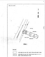 mặt tiền kinh doanh căn góc 2 mt ht26 - 100m2 - sát nguyễn ảnh thủ q12 gần gò vấp nhỉnh 5 tỷ