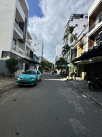 đất an thượng- phố tây - biển mỹ khê.
dt: 79m2
12.xt lvcc lh linh chuyên nhà ph