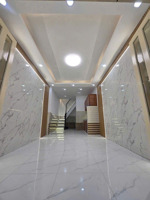 nhà 2 tầng - gần bx quận 8 - giá 780 triệu