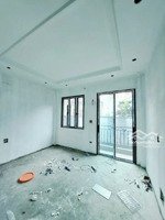 7 tầng thang máy - thịnh liệt - hoàng mai - nhà mới kính koong - ô tô 7 chỗ vào nhà - chào 18.8 tỷ.