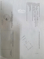 bán đất đẹp đường dương võ chí công hòa xuân cẩm lệ - 227m2 - 25 tỷ tl