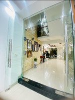 bán nhà 4 tầng 100m2 mặt tiền phan đăng lưu - hải châu-vị trí đẹp nhất tuyến kinh doanh cực đỉnh