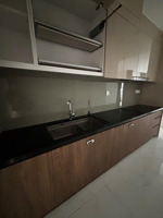 8,8 tỷ căn hộ 3pn diamond alnata plus duy nhất căn này tầng 10 đẹp