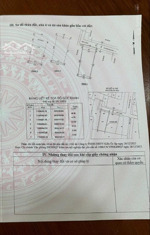 bán chdv 4 tầng - thu nhập 40tr - trần xuân soạn tân hưng q7 - 7.9 tỷ tl chủ