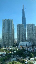 cơ hội đầu tư căn studio , diện tích nhỏ, giá mềm, phương án linh hoạt